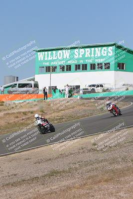 media/Apr-20-2025-AHRMA (Sun) [[393a79c373]]/Race/Group 11 early race/Turn 4b/